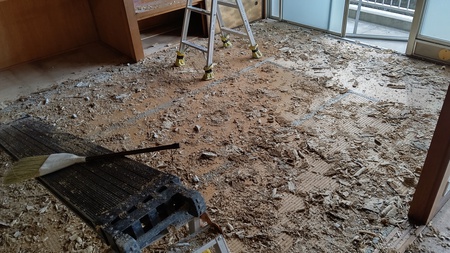 Before画像